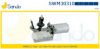 SANDO SWM30310.1 Wiper Motor